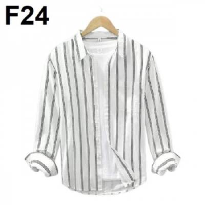 FA1.Shirt- F-24